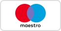 Карты Maestro